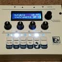 Mutable Instruments 4PM Shruthi (v.0.97 only-please read)