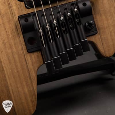Strandberg Boden Prog NX6 Plini Edition #C2505183 image 14