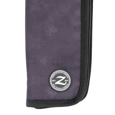 Zildjian Student Mini Stick Bag - Black Rain Cloud image 6
