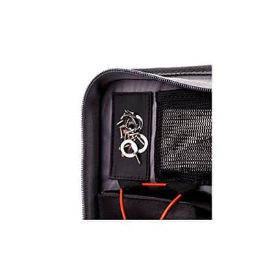 D'Addario Planet Waves PW-EBMK-01 BASS Guitar Maintenance Kit image 5
