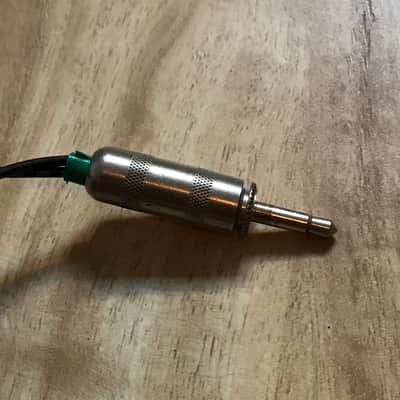 Original Klon Centaur Power Adapter image 2