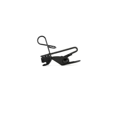 Rode Lavalier GO Microphone - Mint, Open Box image 5
