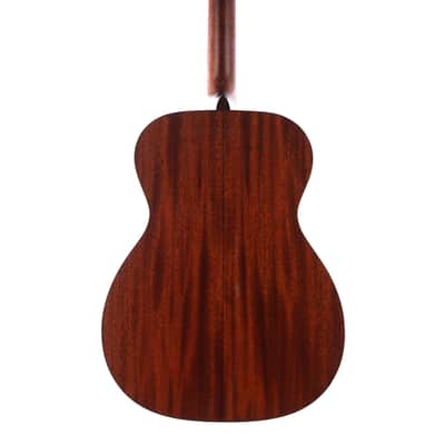 Brand New Martin 000-18 Modern Deluxe image 2