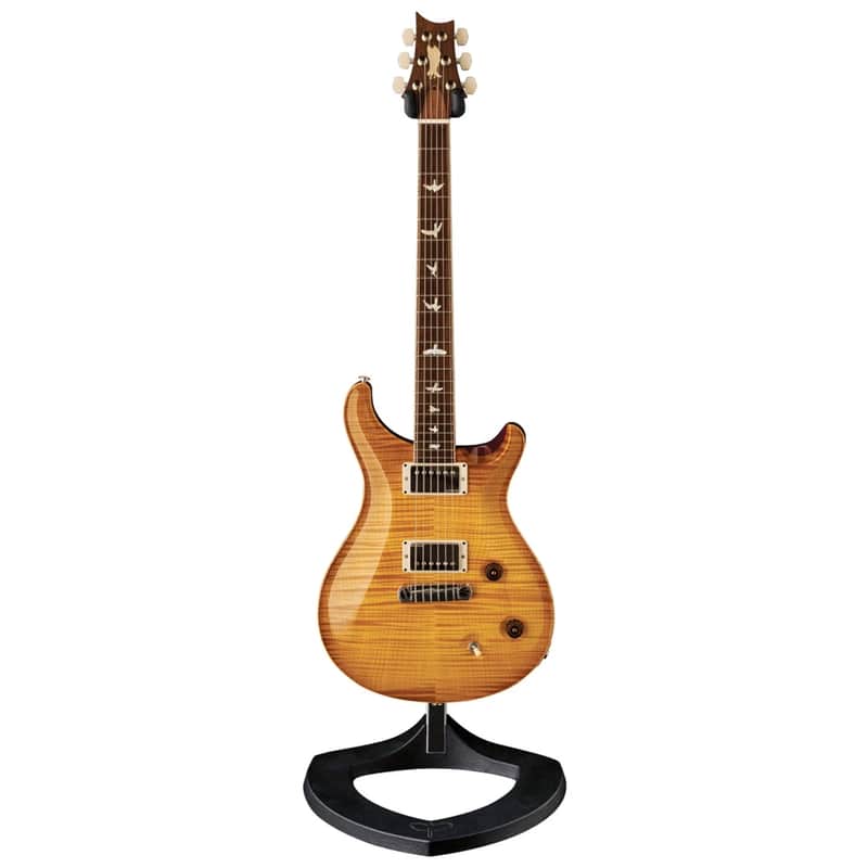 PRS Floating Guitar Stand image 1