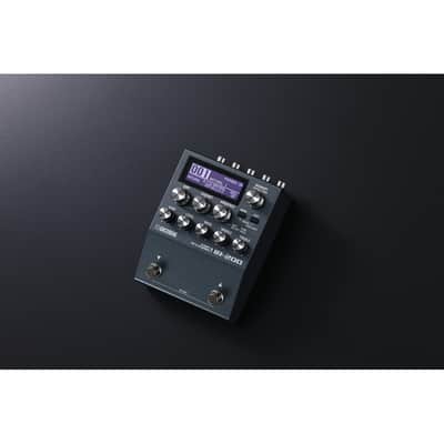 Boss IR-200 Amp & IR Cabinet Pedal image 6