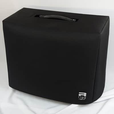 RIGG Padded Cover for Line 6 Powercab 112 image 1
