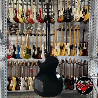 Gibson   Les Paul Special P90 Vintage Tobacco Burst image 7