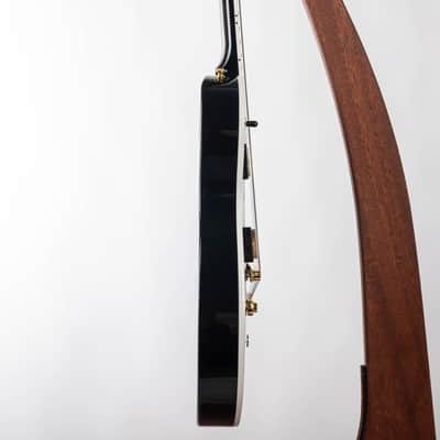 Gibson Les Paul Modern Supreme, Ebony | Demo image 12
