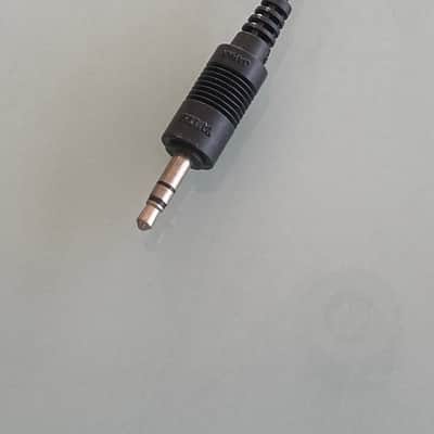 Yamaha BC3 2000's image 5