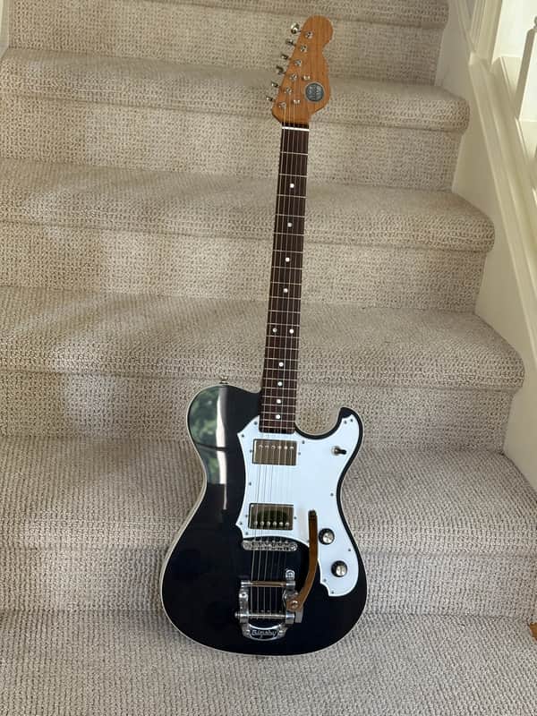 Veritas Custom Portlander image 1