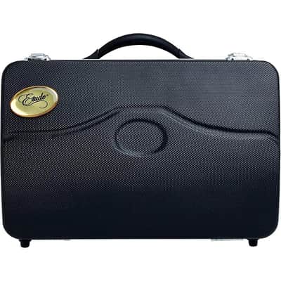 Etude ECL-100 Student Clarinet – Standard+ Model image 5