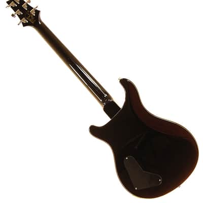 PRS GM Corvette 427 Standard 22 Electric Guitar - Signed by | Reverb