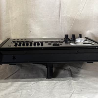 Roland TD-30 Drum Sound Module Brain V-Drums V-Pro series image 8