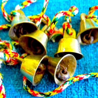 Bells image 2