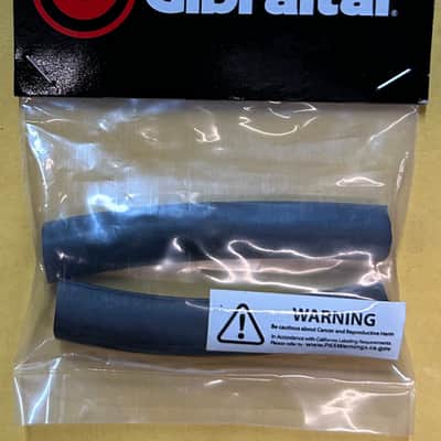 Gibraltar SC-BUMP Rubber Drum Hoop Bumper image 2