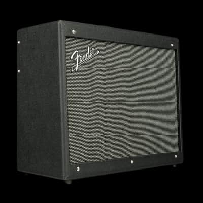 Fender Mustang GTX100 (B-Stock) image 1