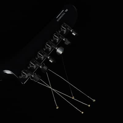 Fender Tom Morello "Arm The Homeless" (#326) image 19