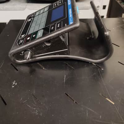 TC Helicon VoiceLive Touch 2 image 4