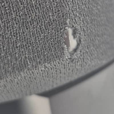 Sharp CD-C422C Stereo System image 20