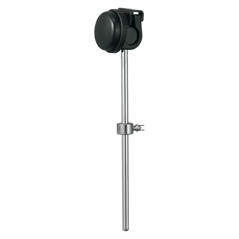 Tama CB90R Cobra Rubber Beater image 1