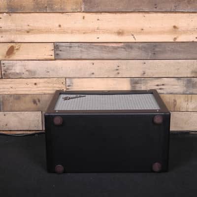Fender Mustang III 100W 1x12 Guitar Combo Amp "Good Condition" image 6