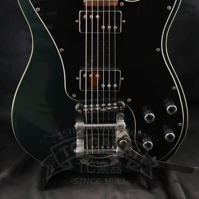 Schecter PT Fastback image 1