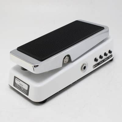 XOTIC XW-1 Xotic Wah [310] (06/02) image 2