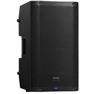 PRESONUS AIR15 2400w Total Active PA 15" Speaker System Pair image 6