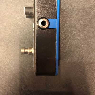 EBS MultiDrive image 2
