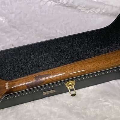 NEW! Gibson CS Custom Shop SG Custom Figured KOA - Murphy Lab Heavy Aging - Authorized Dealer - 7.5 lbs - G07385 image 12