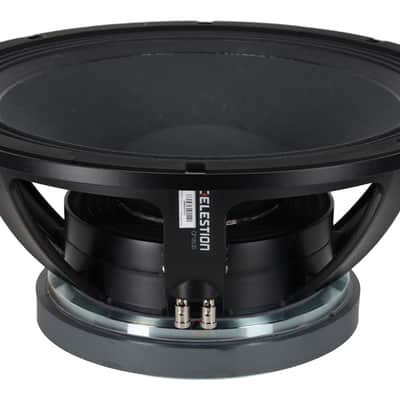 Celestion CVF18VJD 1600w 18" Subwoofer w/5" Voice Coil+Home Theater System image 17
