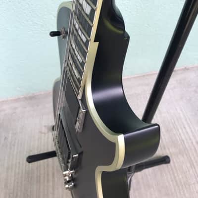 ESP Eclipse Paul Landers Signature image 9