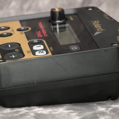Roland Tm-2 Modules- Free Shipping* image 9