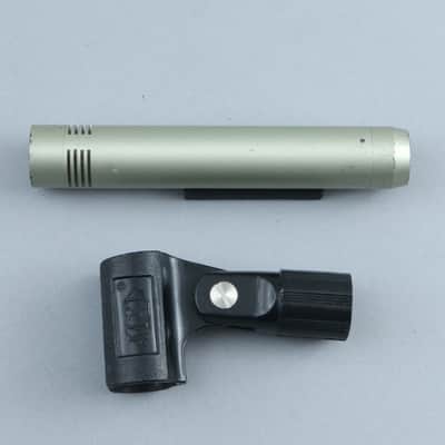 MXL 991 Cardioid Condenser Microphone MC-7577 Bild 2
