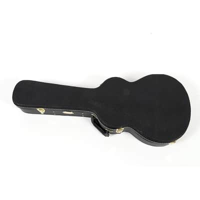Breedlove Performer Pro Rosewood Concertina Acoustic-Electric Guitar Regular Aged Toner image 7