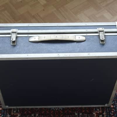 Formanta Lider-2 | Soviet Guitar Effeсt Processor | USSR imagen 2