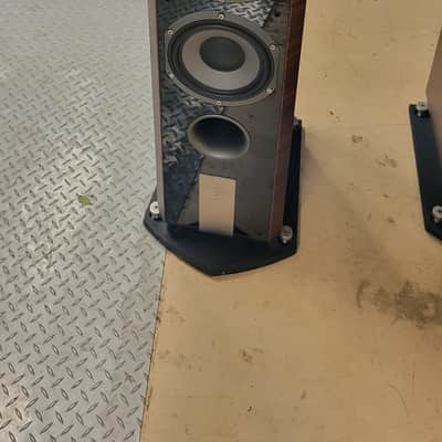Focal Chorus 826V image 7