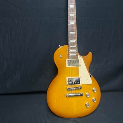 Gibson Les Paul Tribute 2018 | Reverb