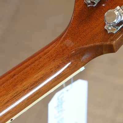 2012 Gibson Custom Shop ES-335 1959 Historic Reissue Semi-Hollow Electric Guitar Vintage Sunburst + COA OHSC image 19