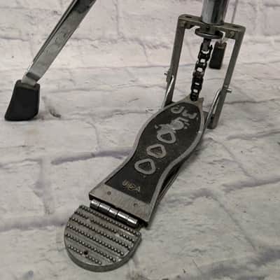 DW 5000 Hi Hat Stand image 4