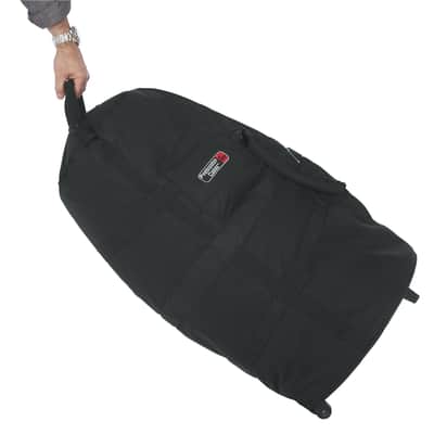 Gator Cases GP-CONGA-W Borsa conga image 15