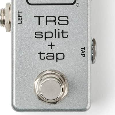 MXR® TRS SPLIT + TAP
