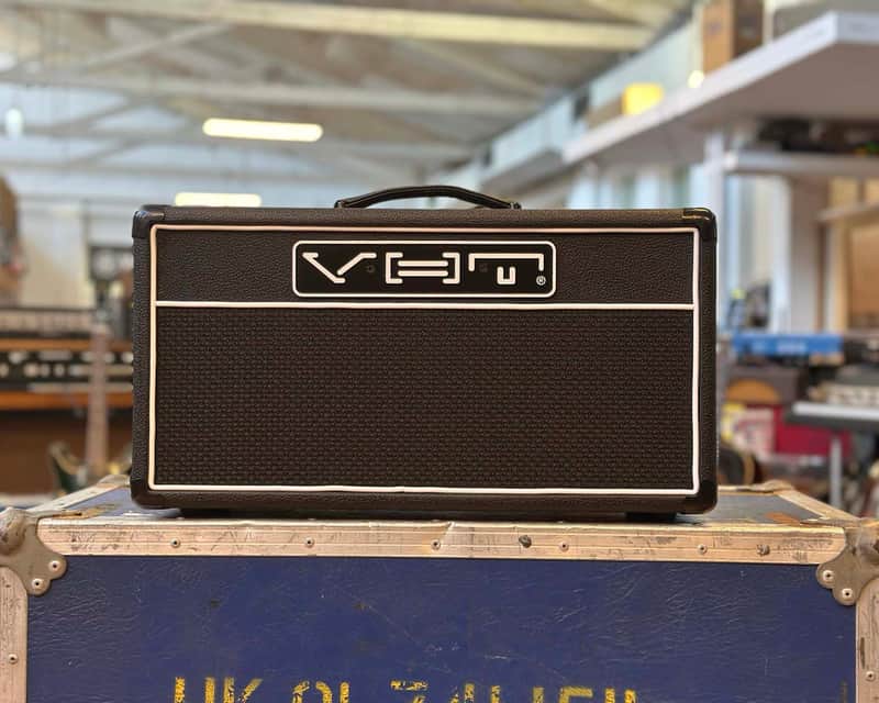 VHT Special 6 Ultra Head image 1