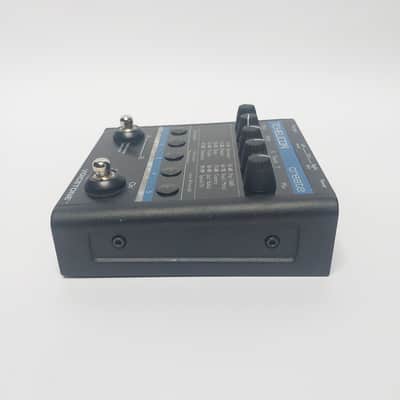 TC Helicon VoiceTone Create with Power Supply image 8
