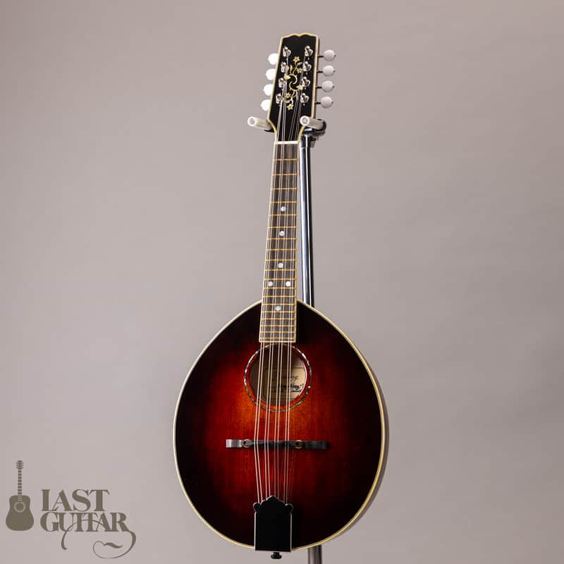Lasting Army Navy Deluxe image 1