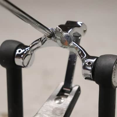 Ludwig Modern Speed King Single Bass Drum Pedal #2 image 3