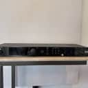 dbx DriveRack PA2 Complete Loudspeaker Management System 2010s - Black