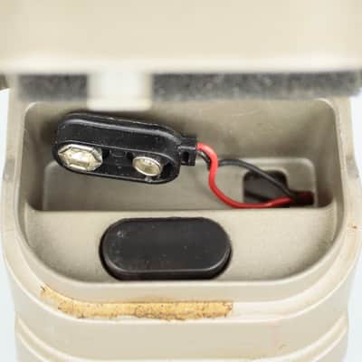 Line 6 Liqua-Flange Tonecore Flanger Guitar Effect Pedal Line6 SD20P5628002648 image 9