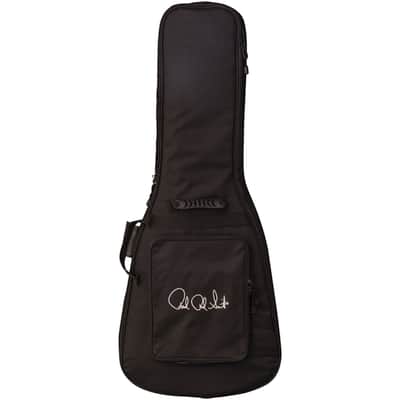 PRS Paul Reed Smith ACC3302 Nylon Gig Bag image 1