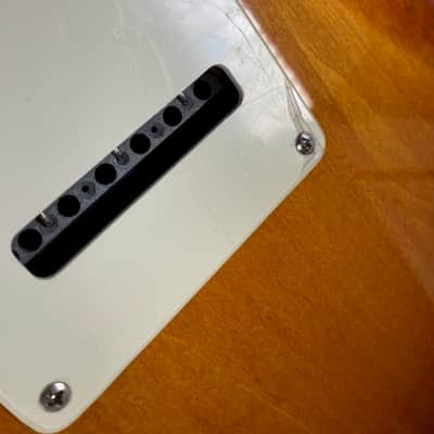 Vox V-MK3 Mark III 2013 - NOS Bild 14